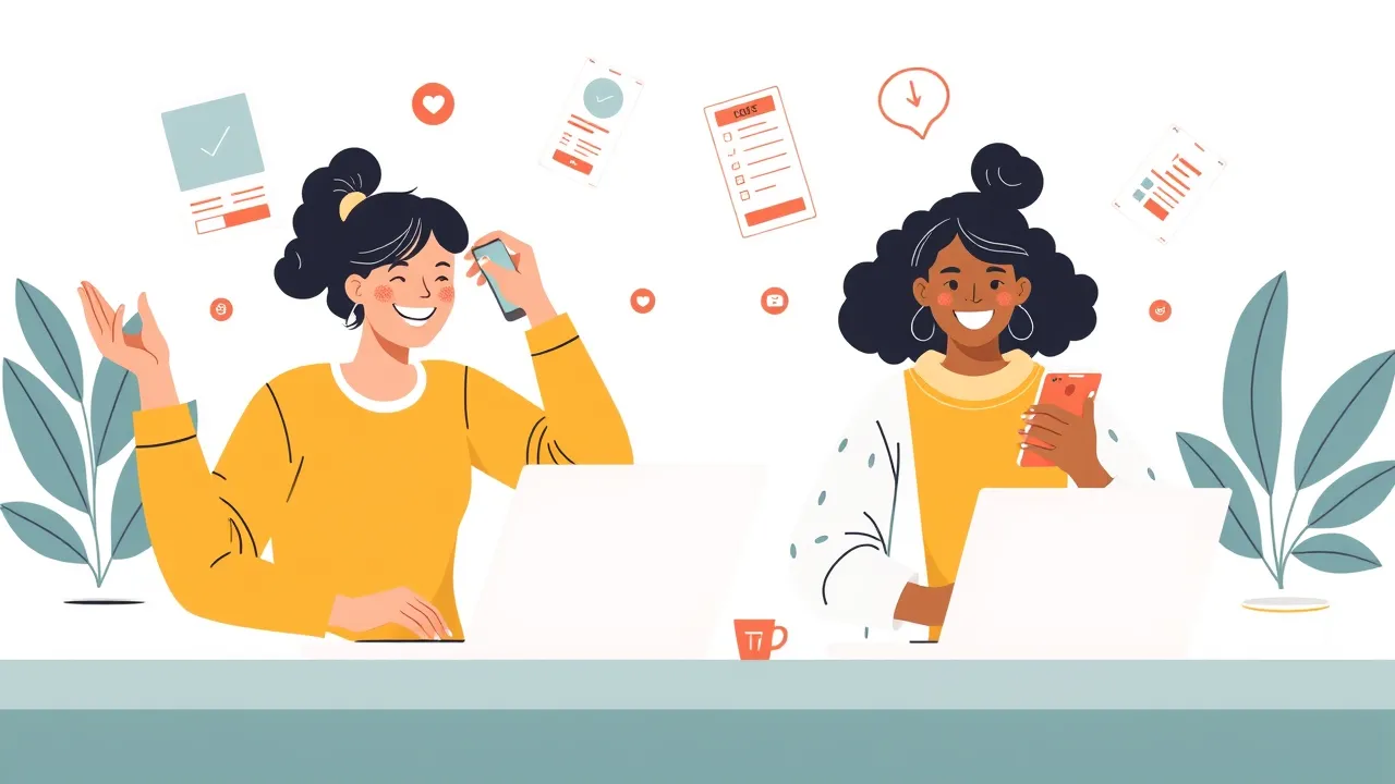 Why Small Businesses and Creators Love DIY Ticketing Platforms