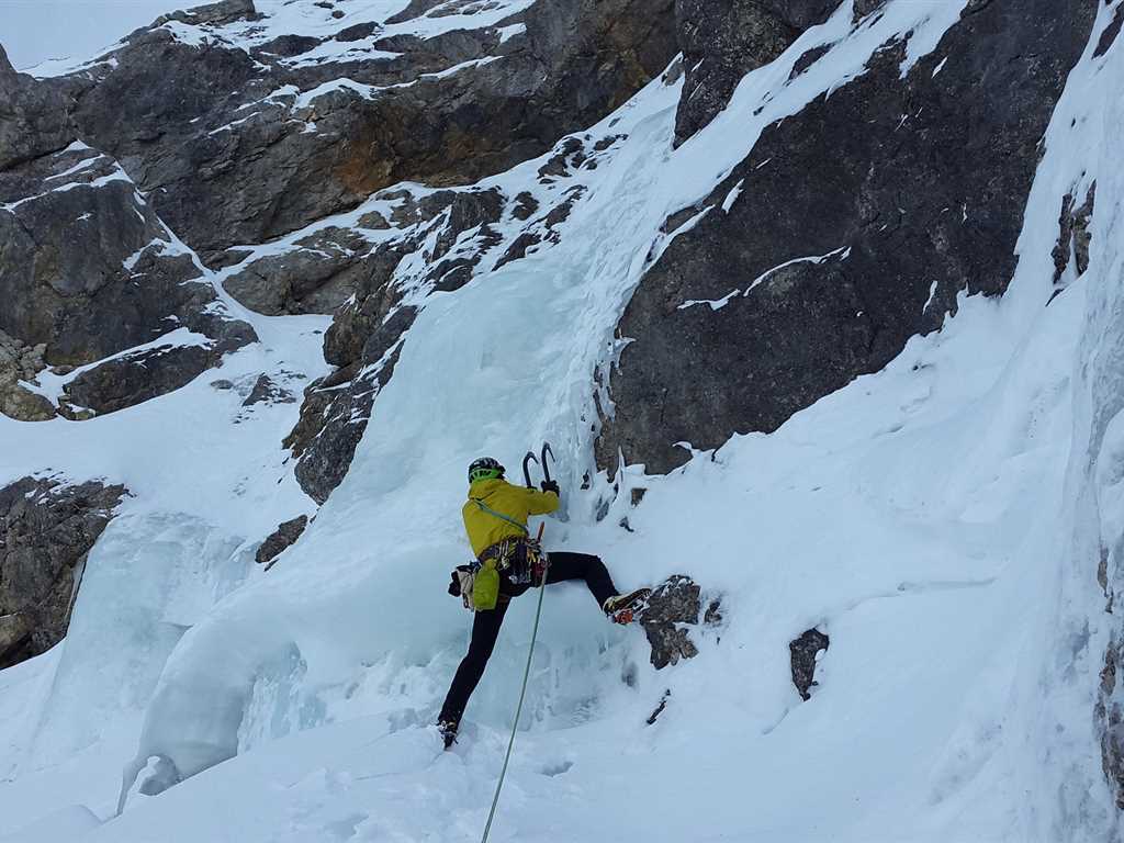 Best Honeymoon Trips in Shimla Manali for 7 Days