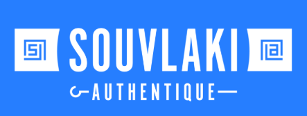 Souvlaki Authentique