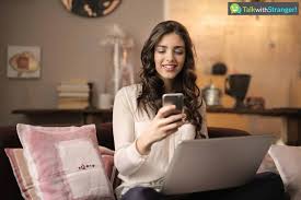 Connect Instantly: The Ultimate Guide to Free Cam-to-Cam Chat