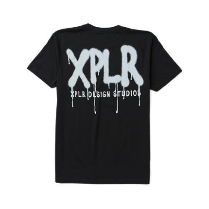 Top Trending XPLR Merch Every Fan Needs in 2025
