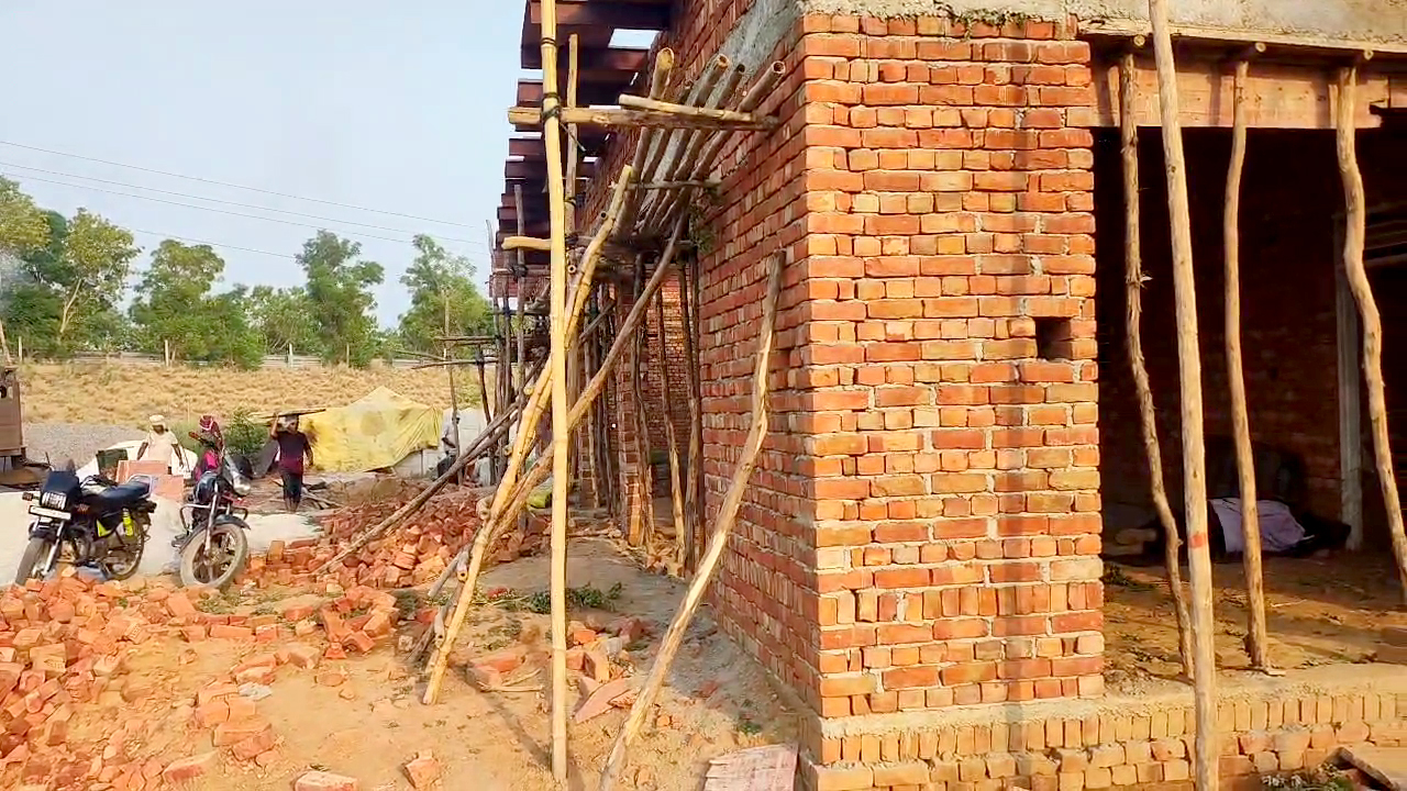 Airport-Linked Property Plot in Jewar at Best Prices | Plot Near Jewar