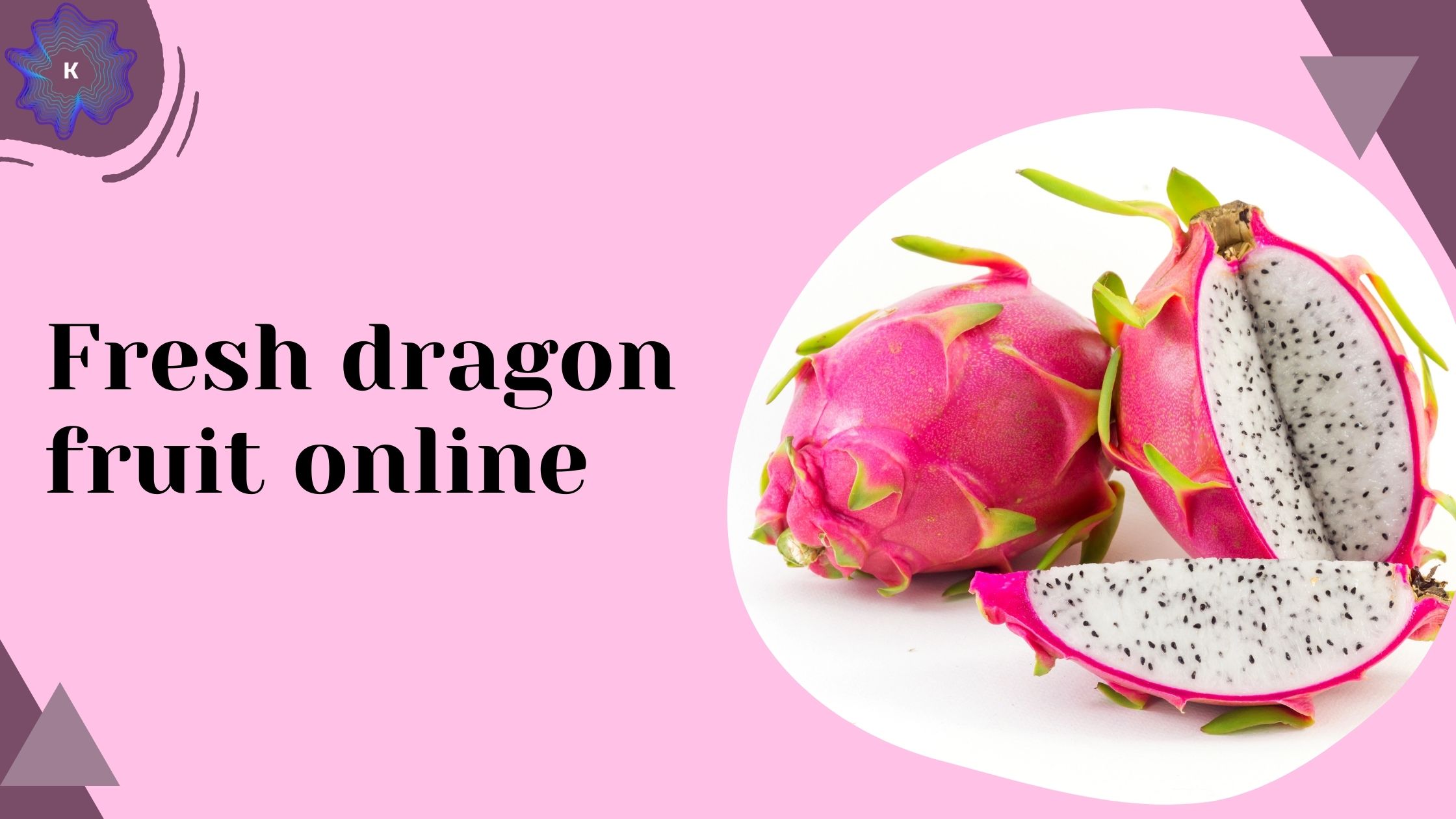 Fresh Organic Capsicum Online: A Chef’s Guide to Quality