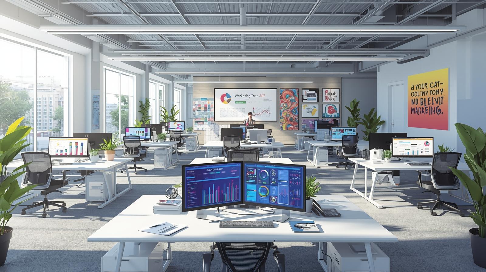 Digital Marketing Agency in South Delhi: Transforming Businesses with Smarter Digital Growth