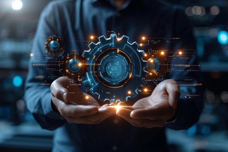 ISO 9001 Lead Auditor Course - Lead Quality Audits with Confidence