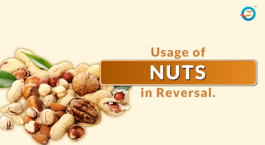 Top 7 Best Nuts for Diabetics to Eat Daily