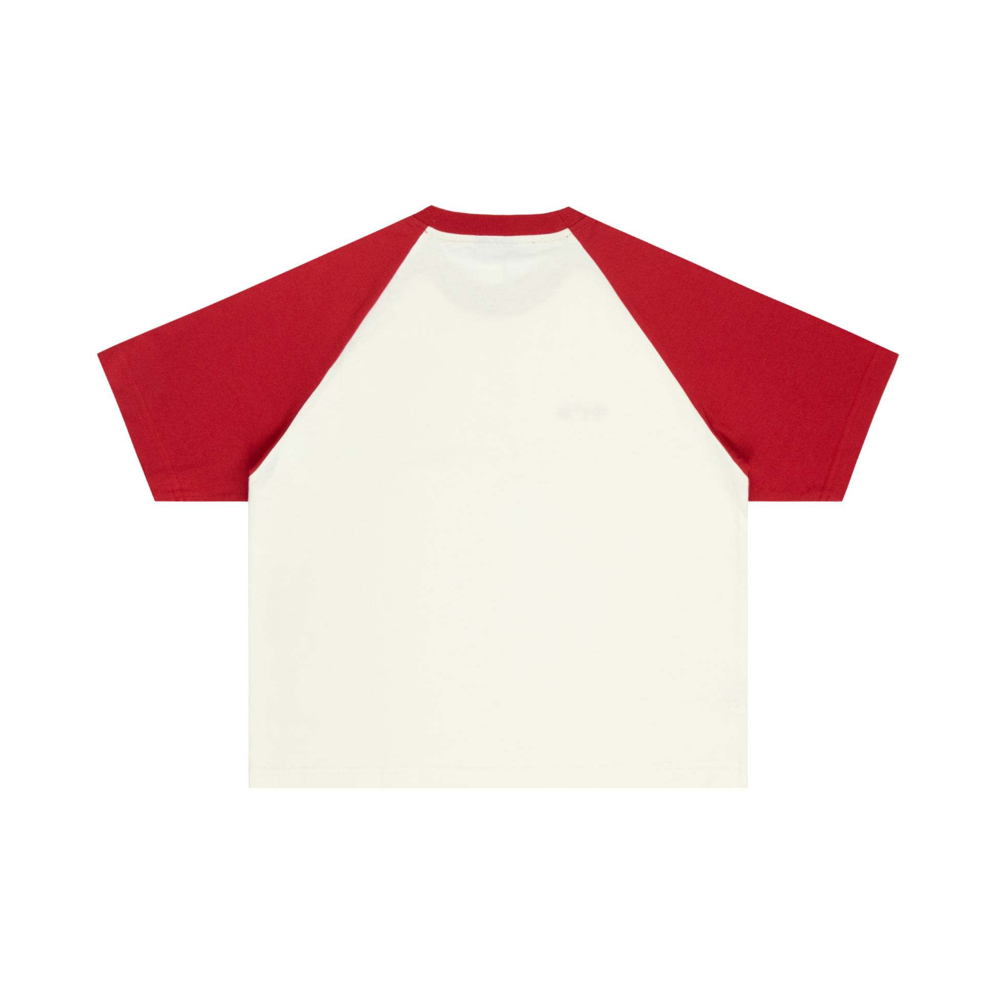 Experiment Five || Experiment Five Clothing || Get 30% OFF