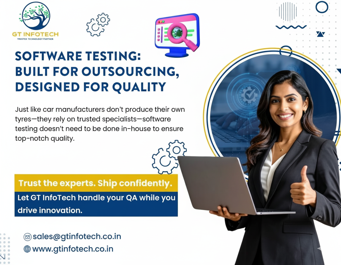 Why Cypress Is the Best Tool for Faster and More Accurate Software Testing