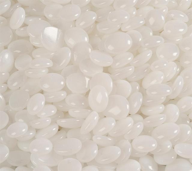 Adhesive Suppliers in India – Superbond